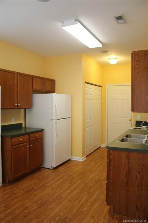 1606 Hardy Dr, Rock Hill, SC 29732