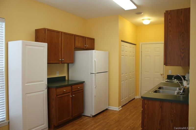 1606 Hardy Dr, Rock Hill, SC 29732