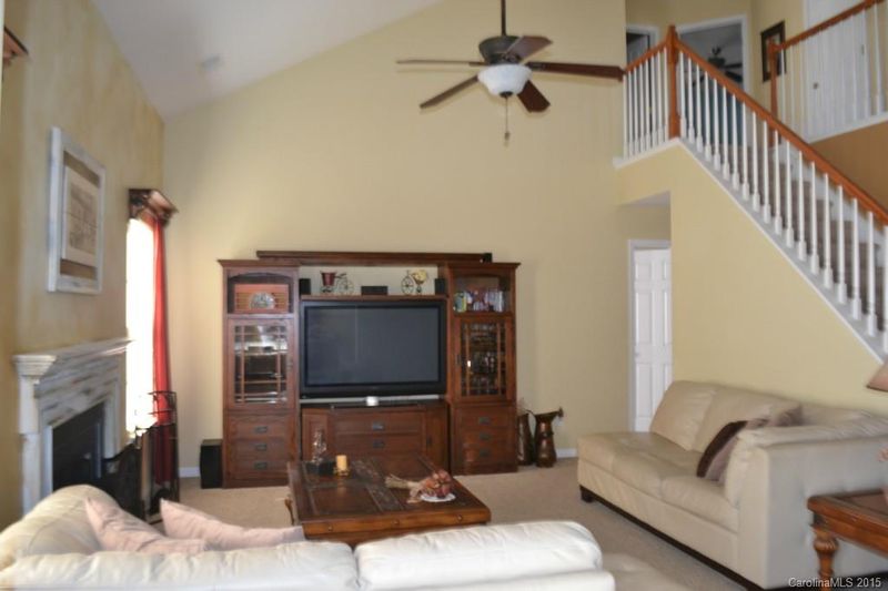 5001 Paddle Wheel Ln, Indian Trail, NC 28079