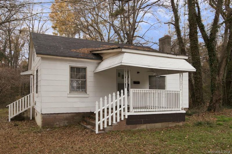 345 Wellingford St #77, Charlotte, NC 28213