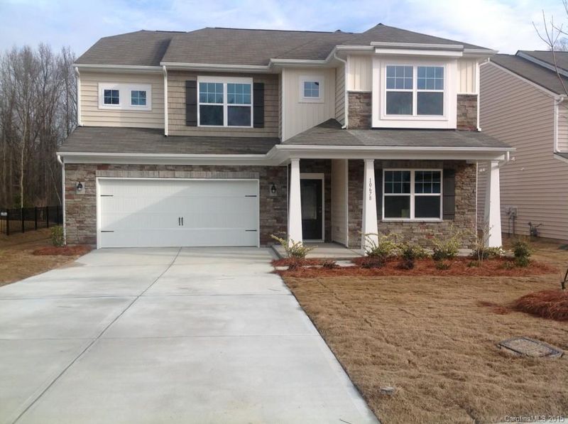 10678 Sapphire Trl #225, Davidson, NC 28036
