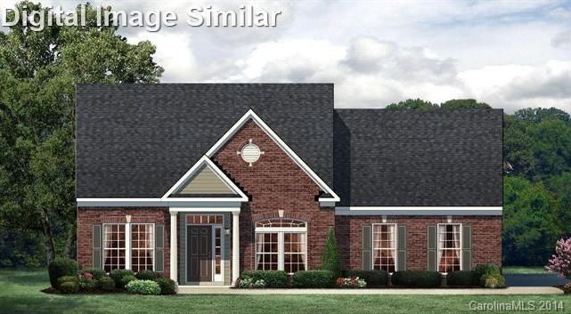 7657 Nautical View Dr #17, Denver, NC 28037