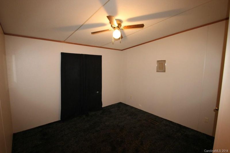213 Tee Pee Trl, Kannapolis, NC 28081