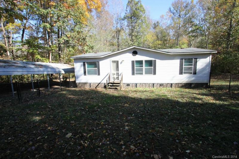213 Tee Pee Trl, Kannapolis, NC 28081