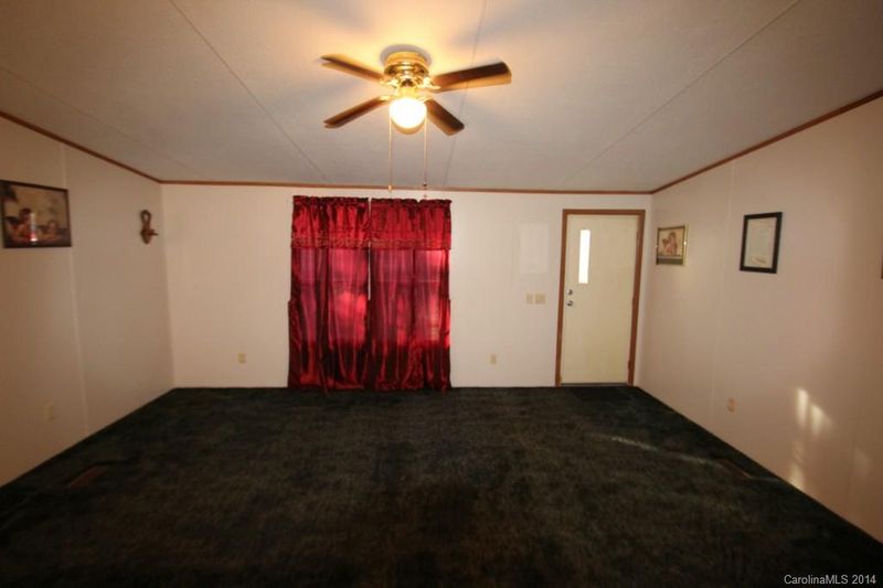 213 Tee Pee Trl, Kannapolis, NC 28081