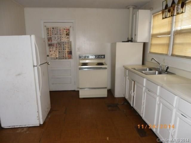 346 Orr Dr #., Rock Hill, SC 29730