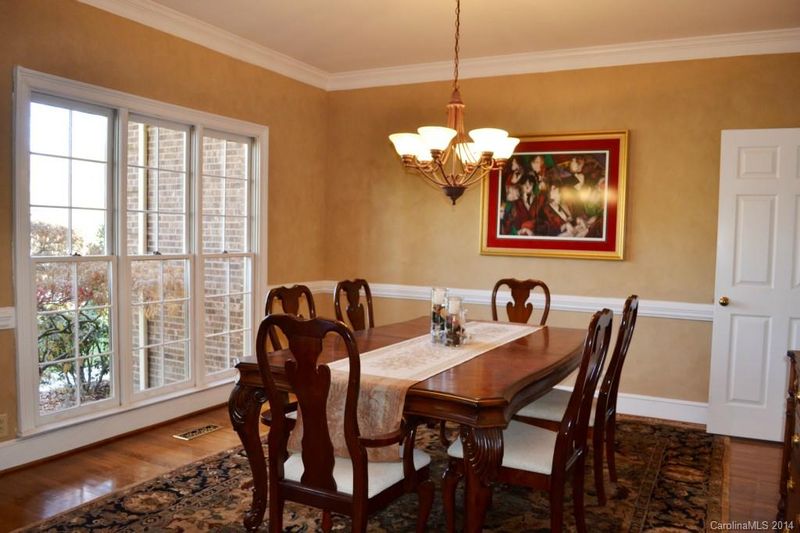 1967 Dugan Dr, Charlotte, NC 28270