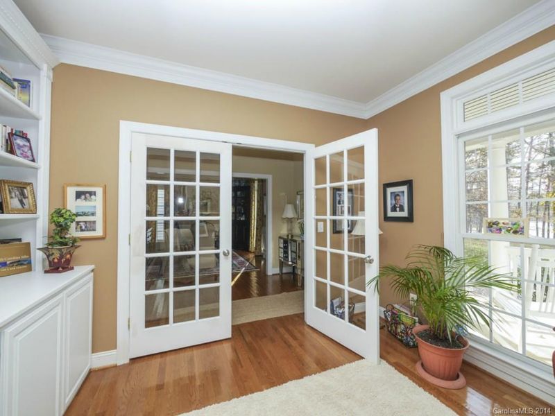 212 Edgewater Park St, Davidson, NC 28036