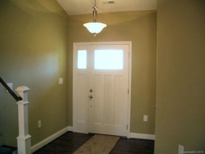 4169 Ore Bank Dr, Denver, NC 28037