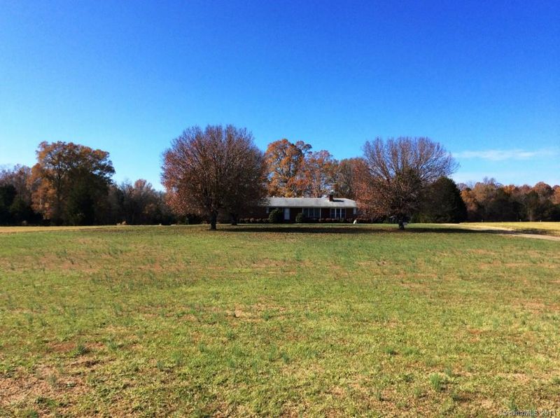 8900 John White Rd, Concord, NC 28025