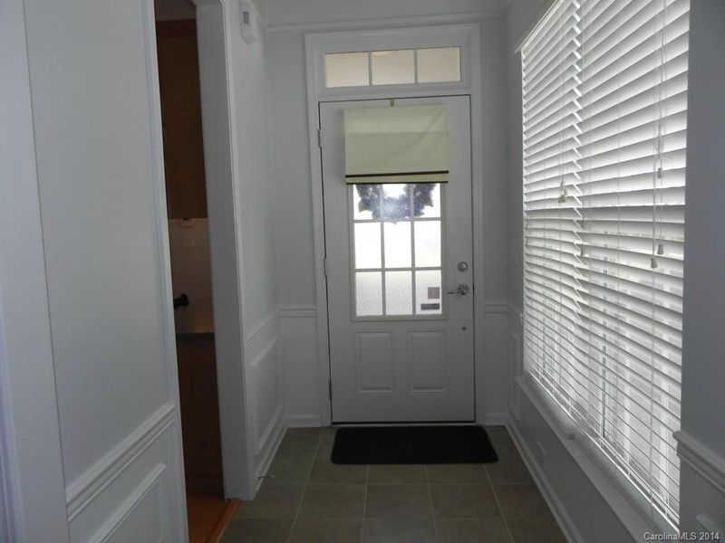 17471 Hawks View Dr, Indian Land, SC 29707