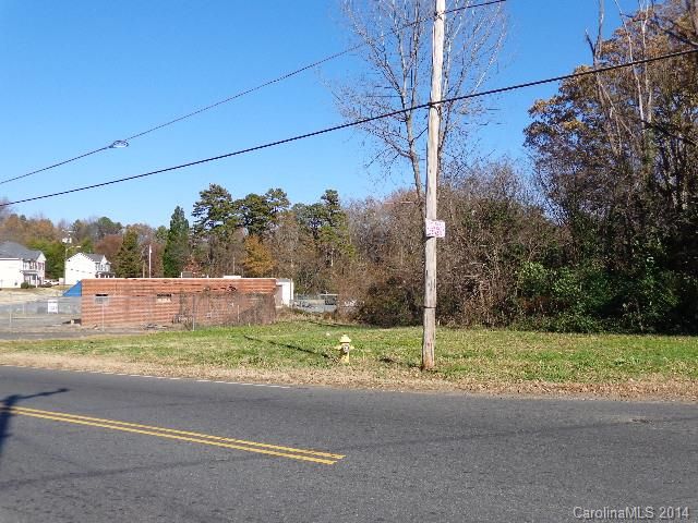 3522 Avalon Ave, Charlotte, NC 28208