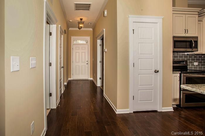 2328 Lexington St, Belmont, NC 28012