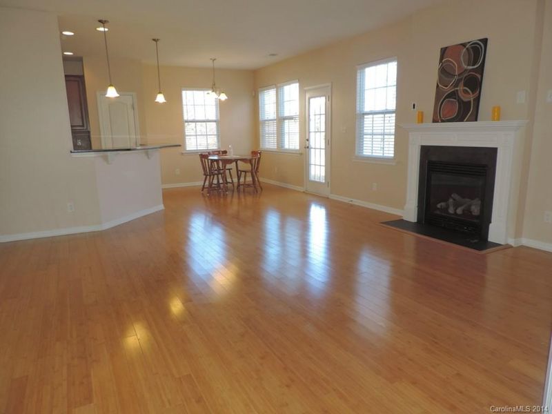 835 Ivy Trail Way, Fort Mill, SC 29715