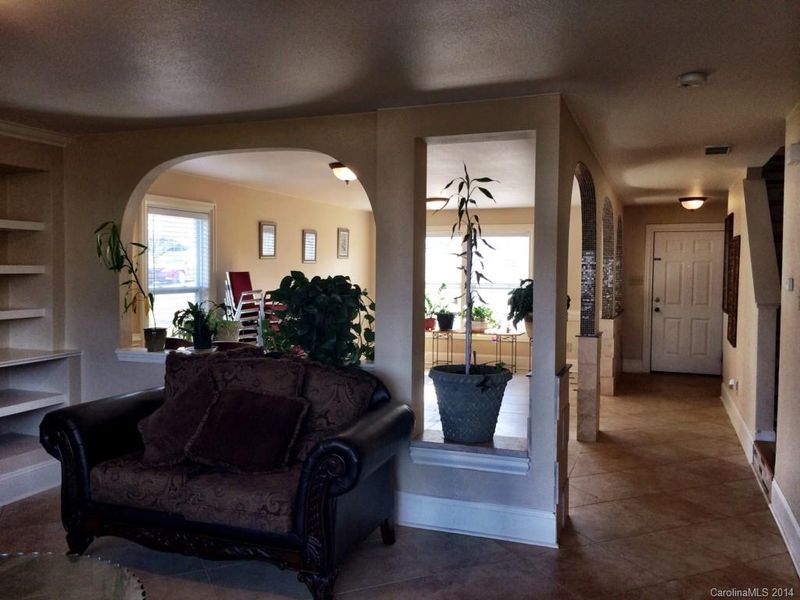807 Bartram Ave, Concord, NC 28025