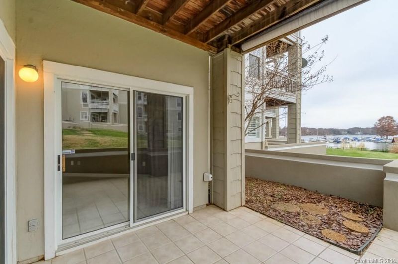 1107 Torrence Cir #1107, Davidson, NC 28036