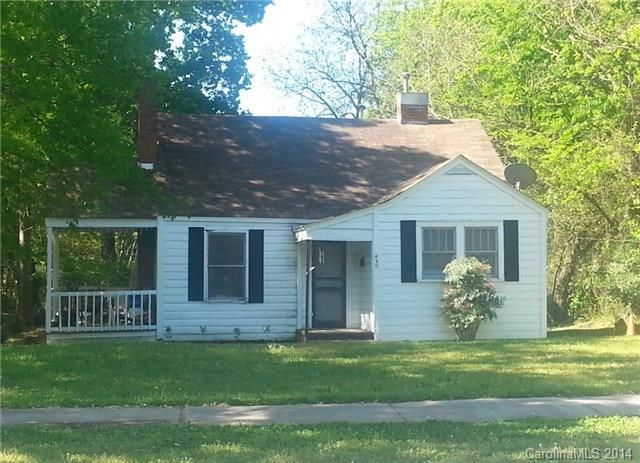 430 Arch Dr, Rock Hill, SC 29730