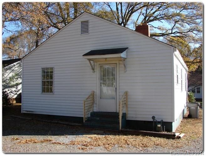 1404 5th Ave, Gastonia, NC 28052