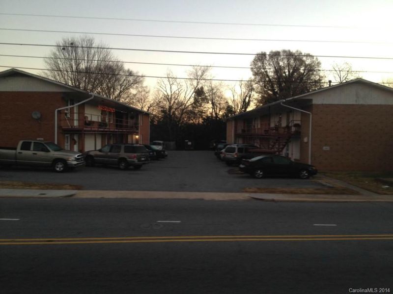 264 Church St N, Concord, NC 28025