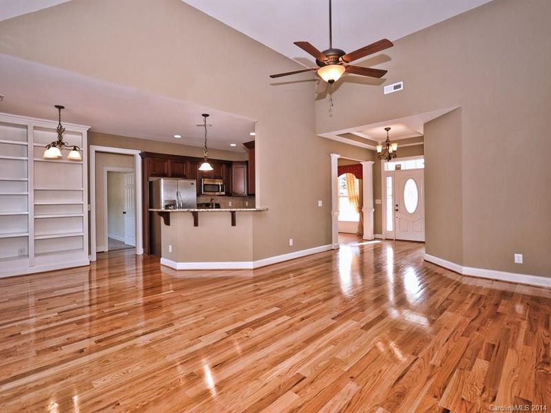 4227 Dashley Cir, Catawba, SC 29704