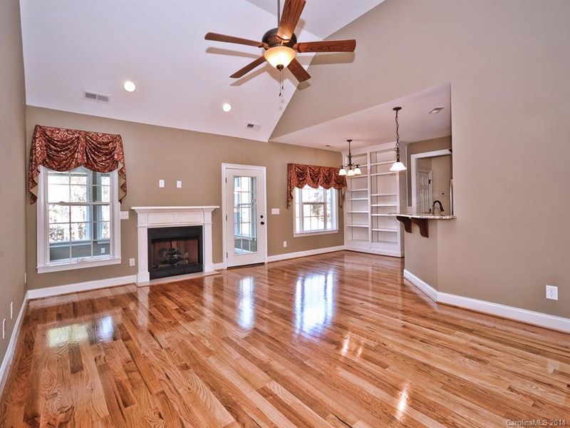 4227 Dashley Cir, Catawba, SC 29704