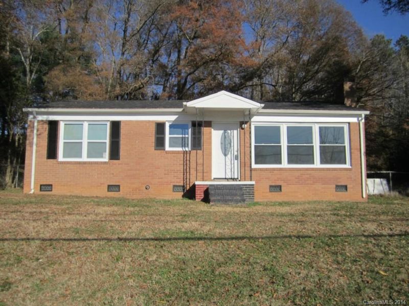 1112 Stagecoach Rd, Gastonia, NC 28052