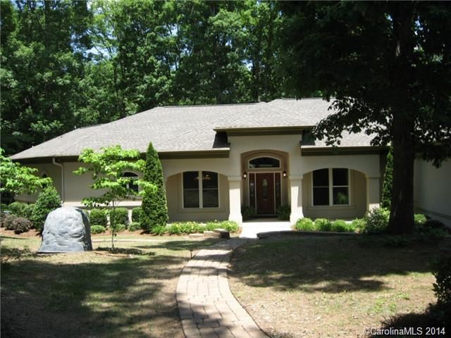 8384 Chick Dr, Catawba, NC 28609