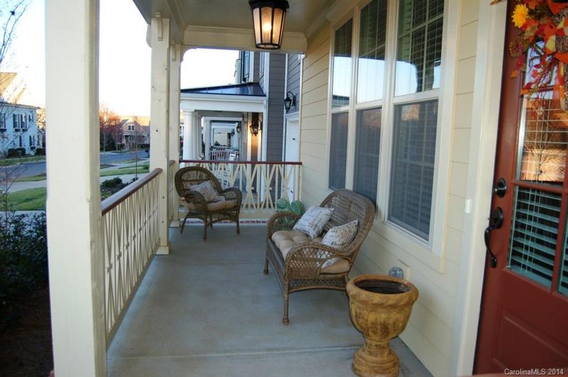 11704 Founders Park Ln #462, Pineville, NC 28134