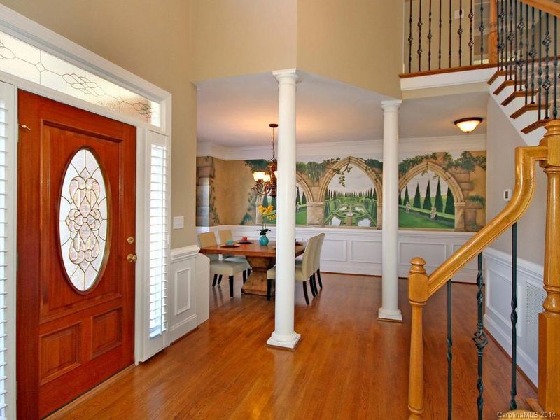 1212 Harbor Town Pl, Rock Hill, SC 29730