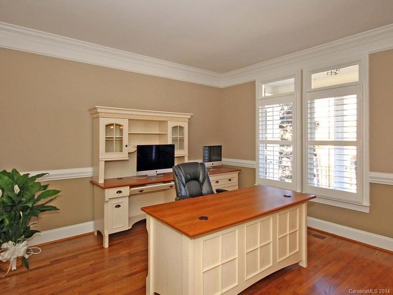 1212 Harbor Town Pl, Rock Hill, SC 29730