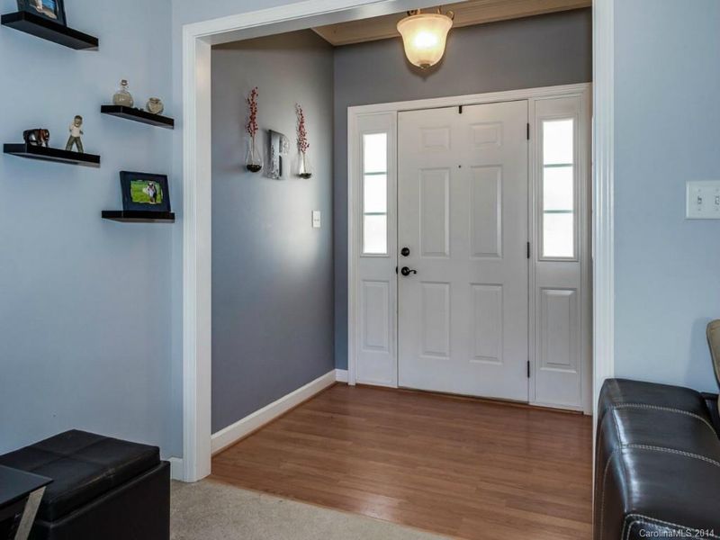 5060 Sedgefield Dr, Lancaster, SC 29720
