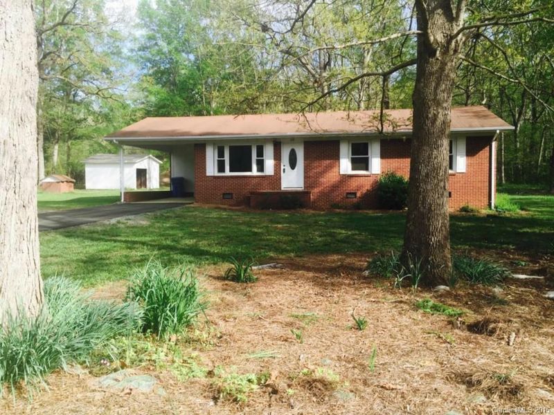 108 Wesley Woods Rd #37&38, Monroe, NC 28110