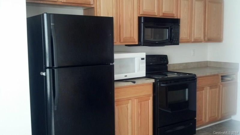 1923 Kingstree Dr, Monroe, NC 28112