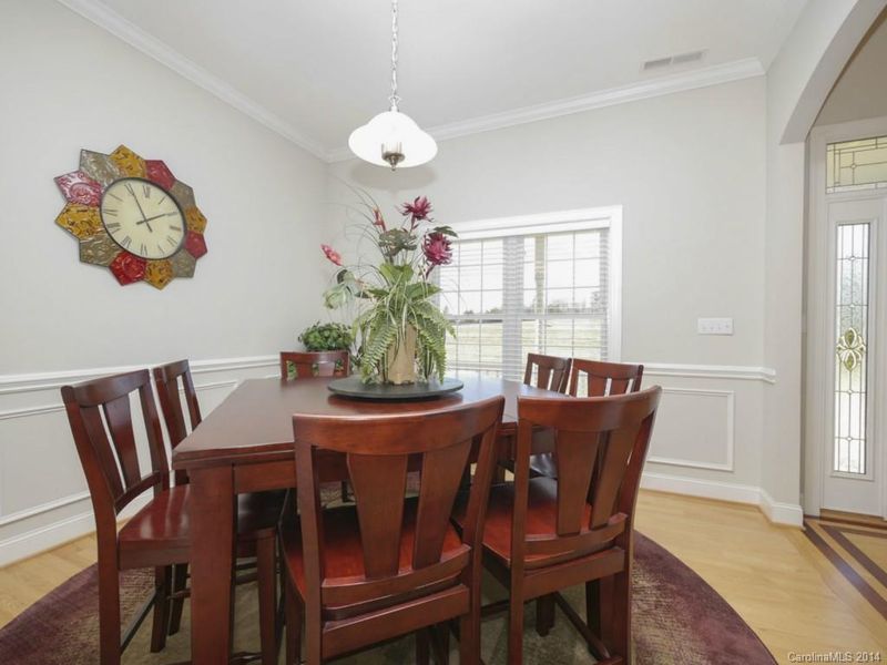 444 Narrow Gauge Rd, Dallas, NC 28034