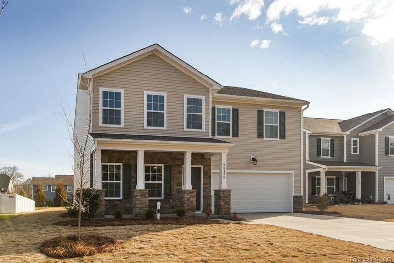 79475 Ridgehaven Rd #43, Lancaster, SC 29720