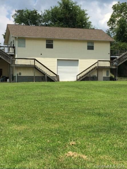 200 Easy St, Concord, NC 28027