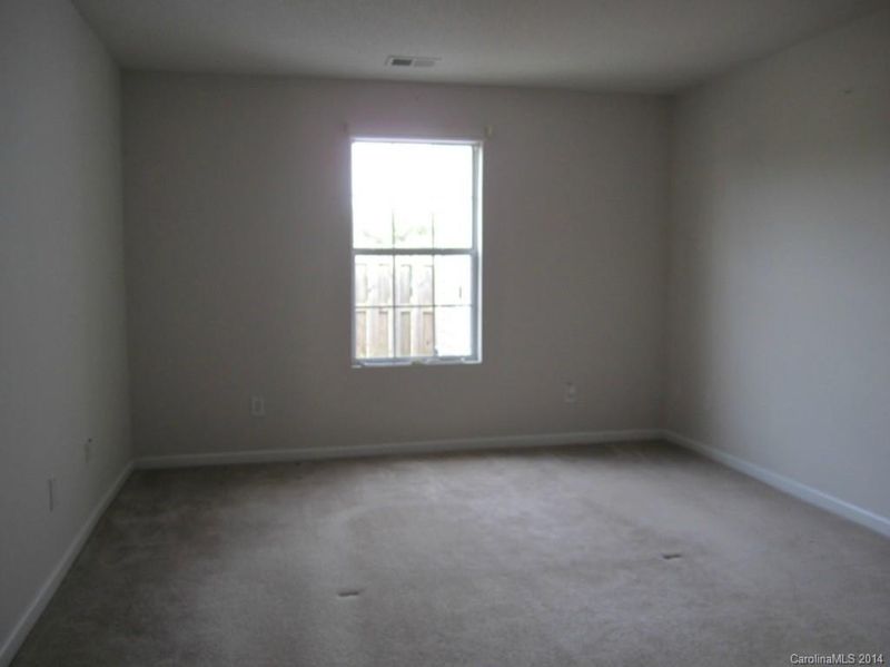 2021 Pin Oak Pl #15, Cramerton, NC 28032