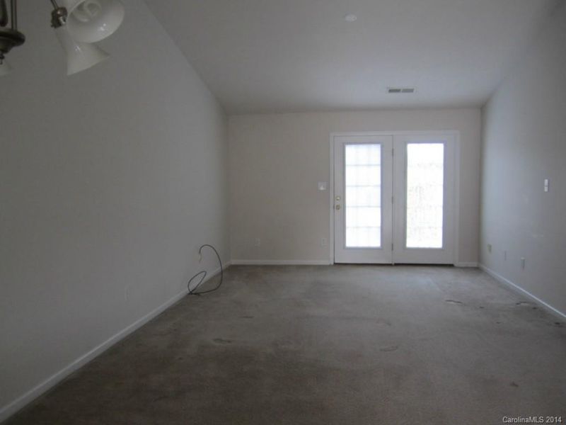 2021 Pin Oak Pl #15, Cramerton, NC 28032