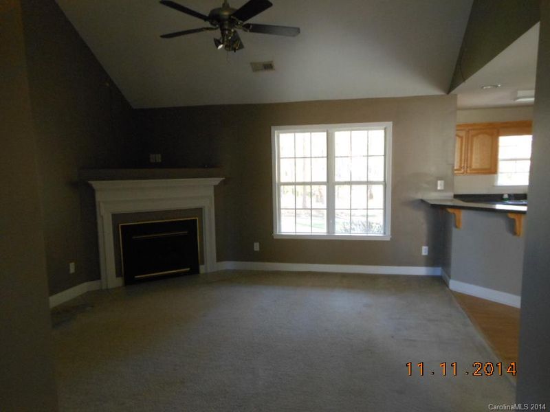 1901 Kings Pointe Dr, Monroe, NC 28112