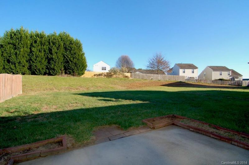 1011 Salmon River Dr, Monroe, NC 28110