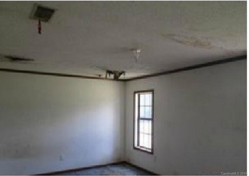 3637 Mount Pleasant Rd, Concord, NC 28025