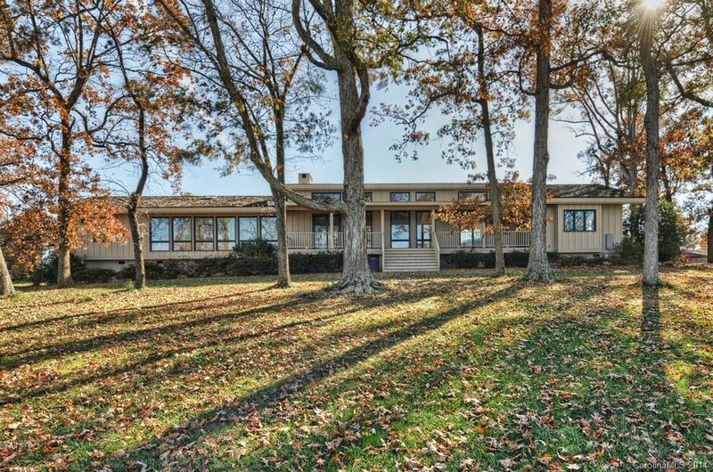 813 Stack Rd, Monroe, NC 28112
