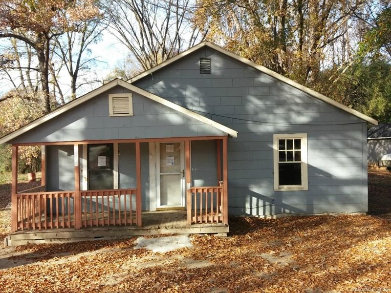 1220 Northside St, Kannapolis, NC 28081