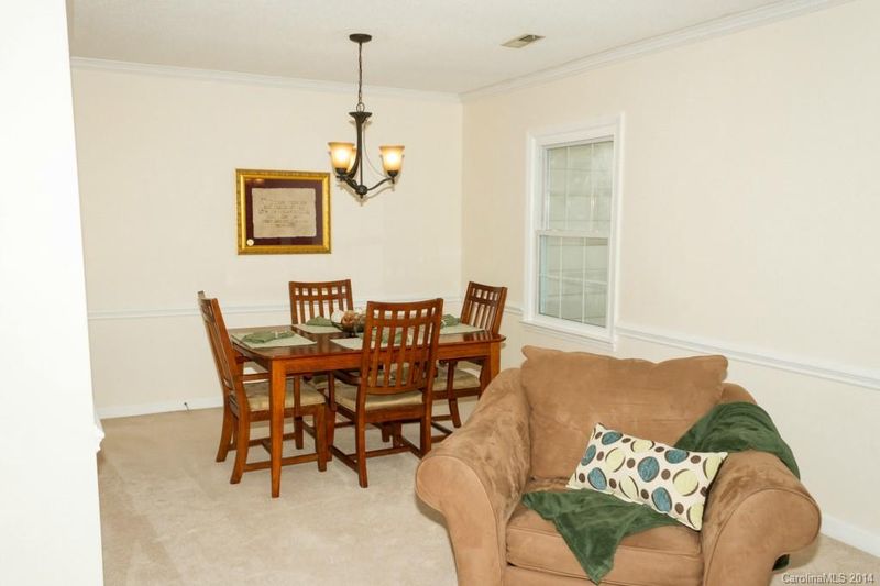 7225 Ricewell Rd, Charlotte, NC 28226