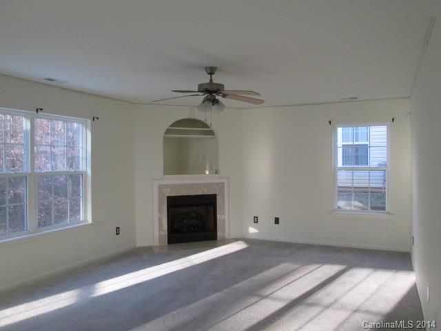 3629 Ribbonwalk Trl, Charlotte, NC 28269
