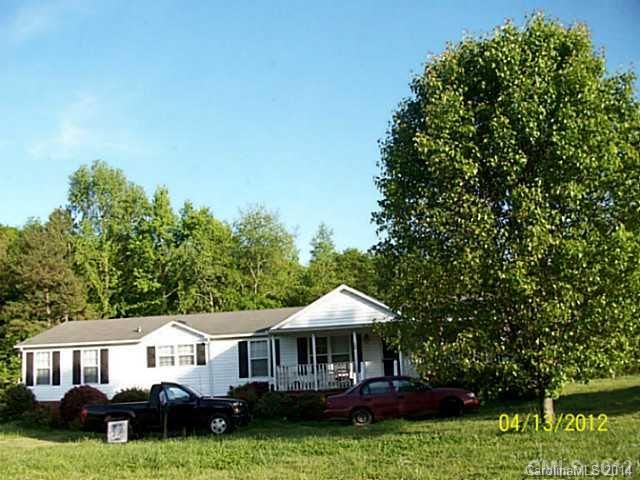 730 Sweet Meadow Ln, Clover, SC 29710