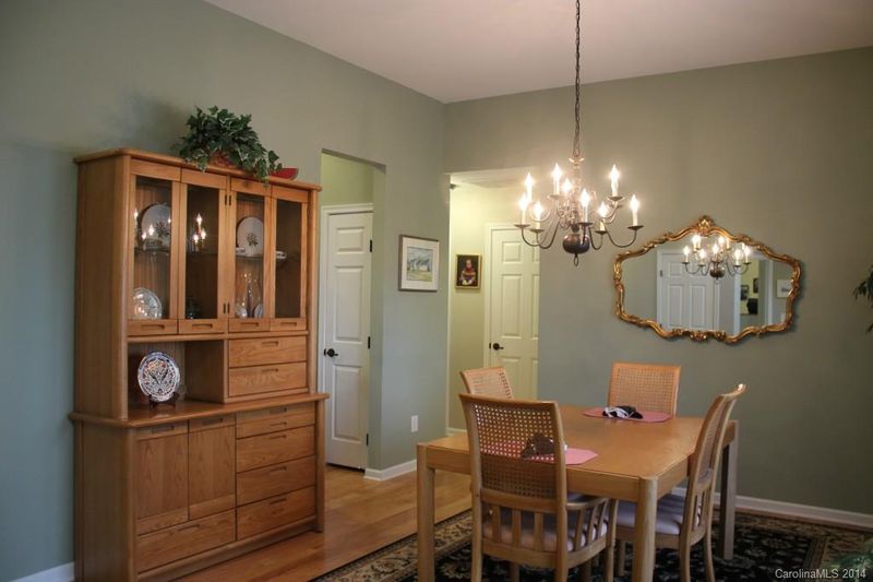 2021 Clover Hill Rd, Fort Mill, SC 29707