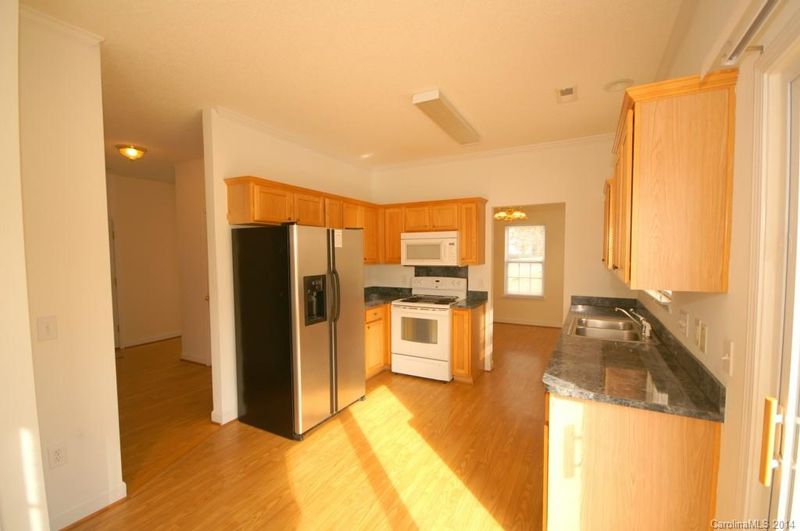 823 Winthrop Dr, Concord, NC 28025