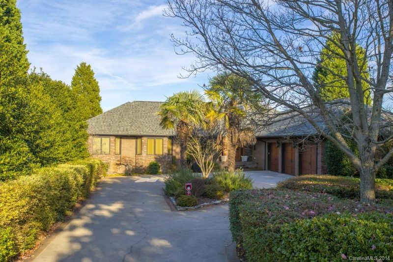 1170 Eaglecrest Dr #7, Stanley, NC 28164