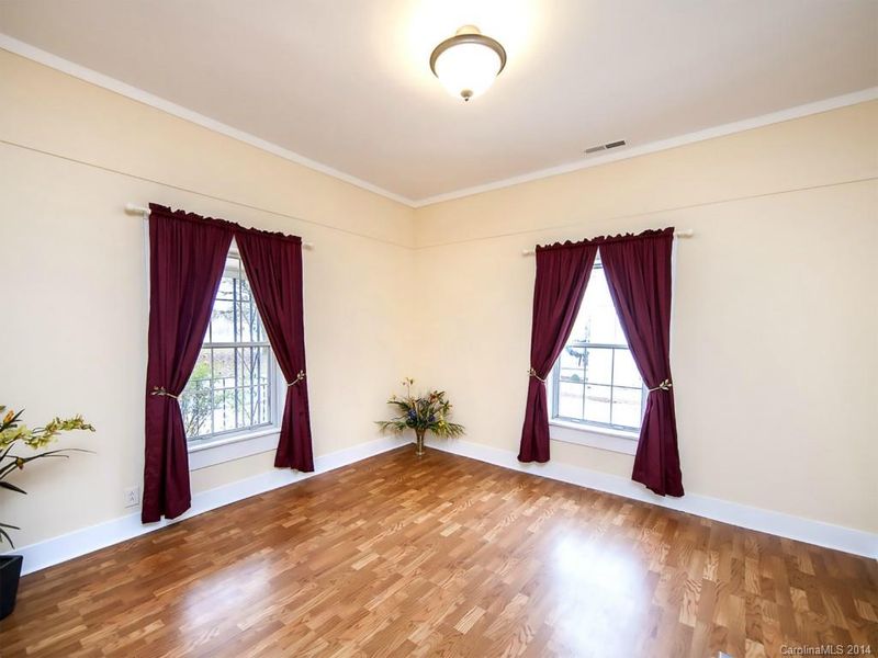 104 Sidney Johnson St, Fort Mill, SC 29715